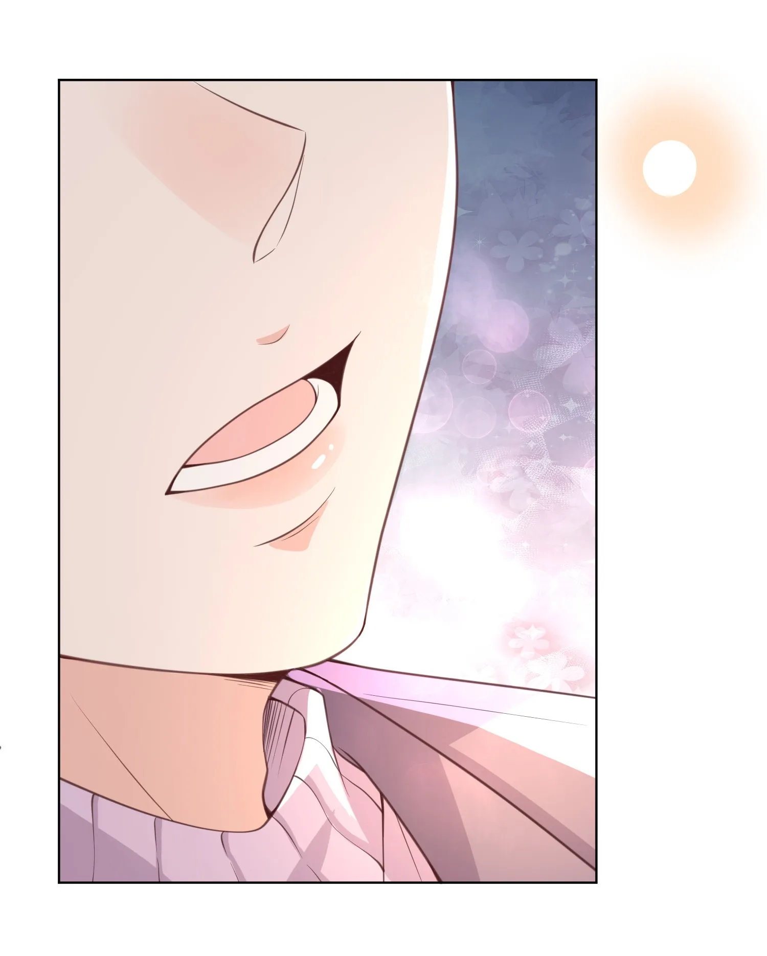 Ngoài Vòng Pháp Luật Chapter 11 Trang 36