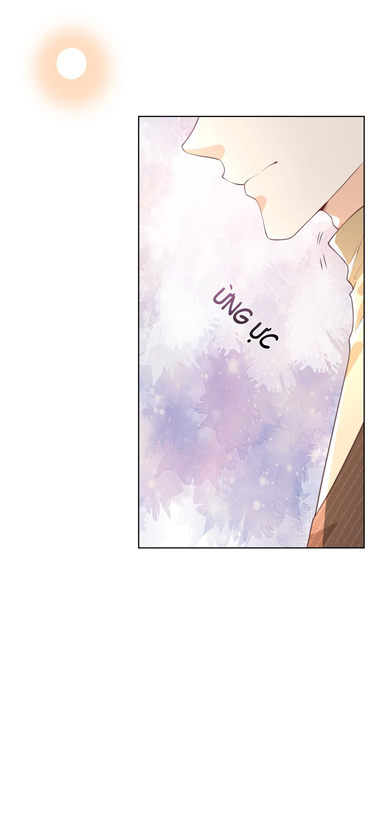 Ngoài Vòng Pháp Luật Chapter 11 Trang 37