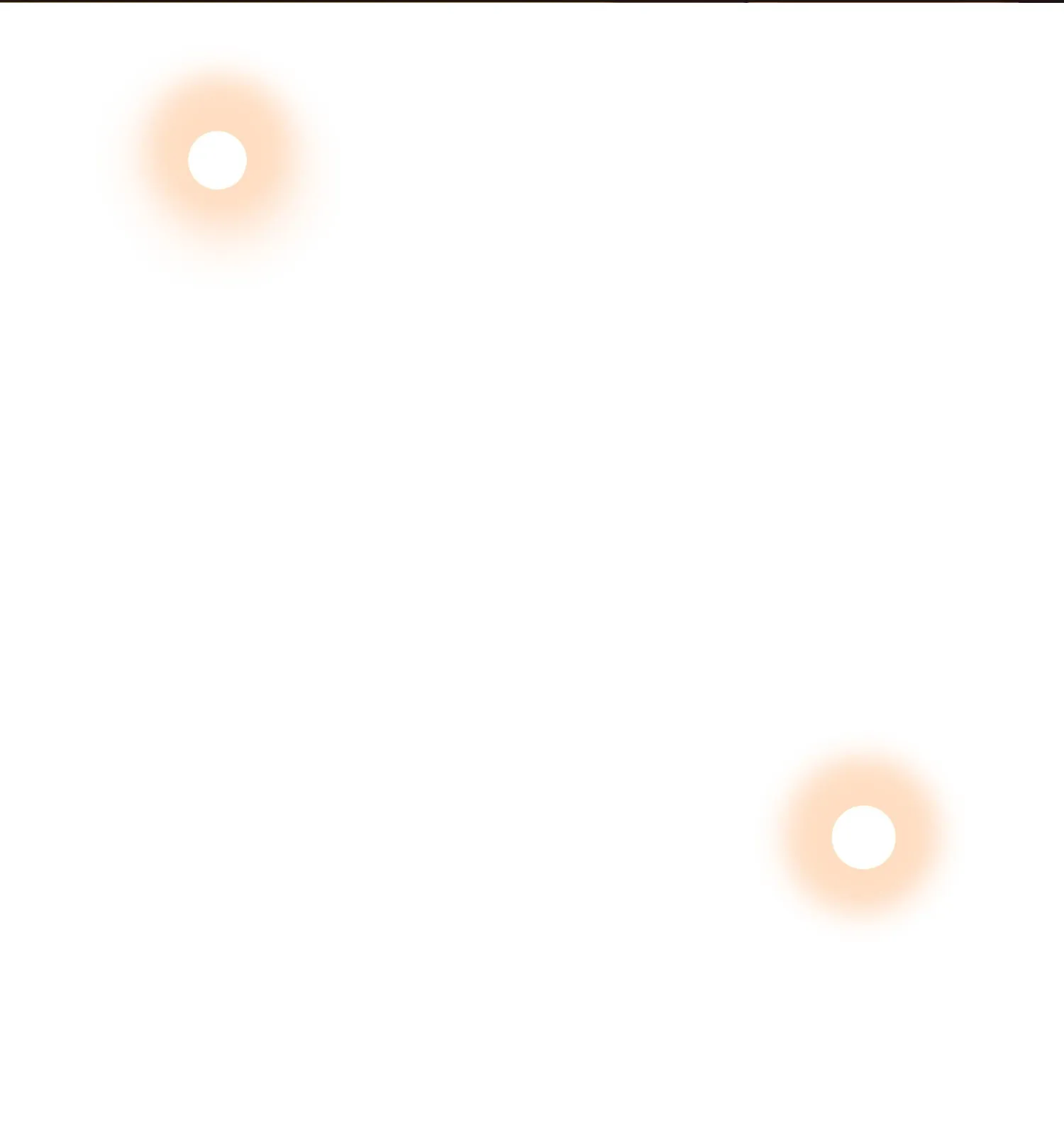 Ngoài Vòng Pháp Luật Chapter 11 Trang 48