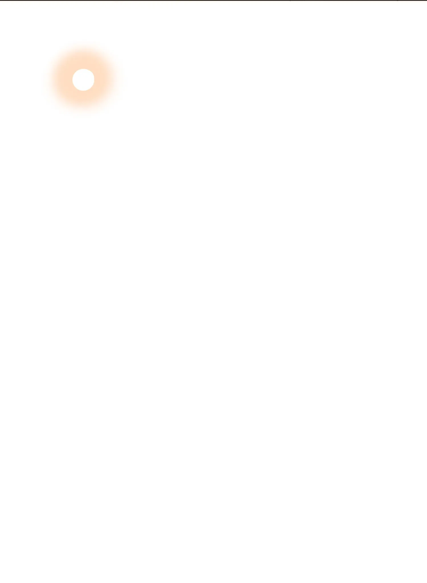 Ngoài Vòng Pháp Luật Chapter 11 Trang 50