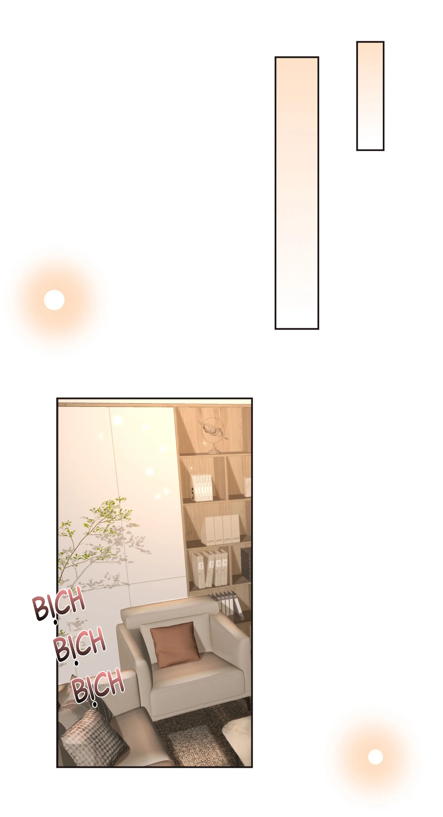 Ngoài Vòng Pháp Luật Chapter 11 Trang 51