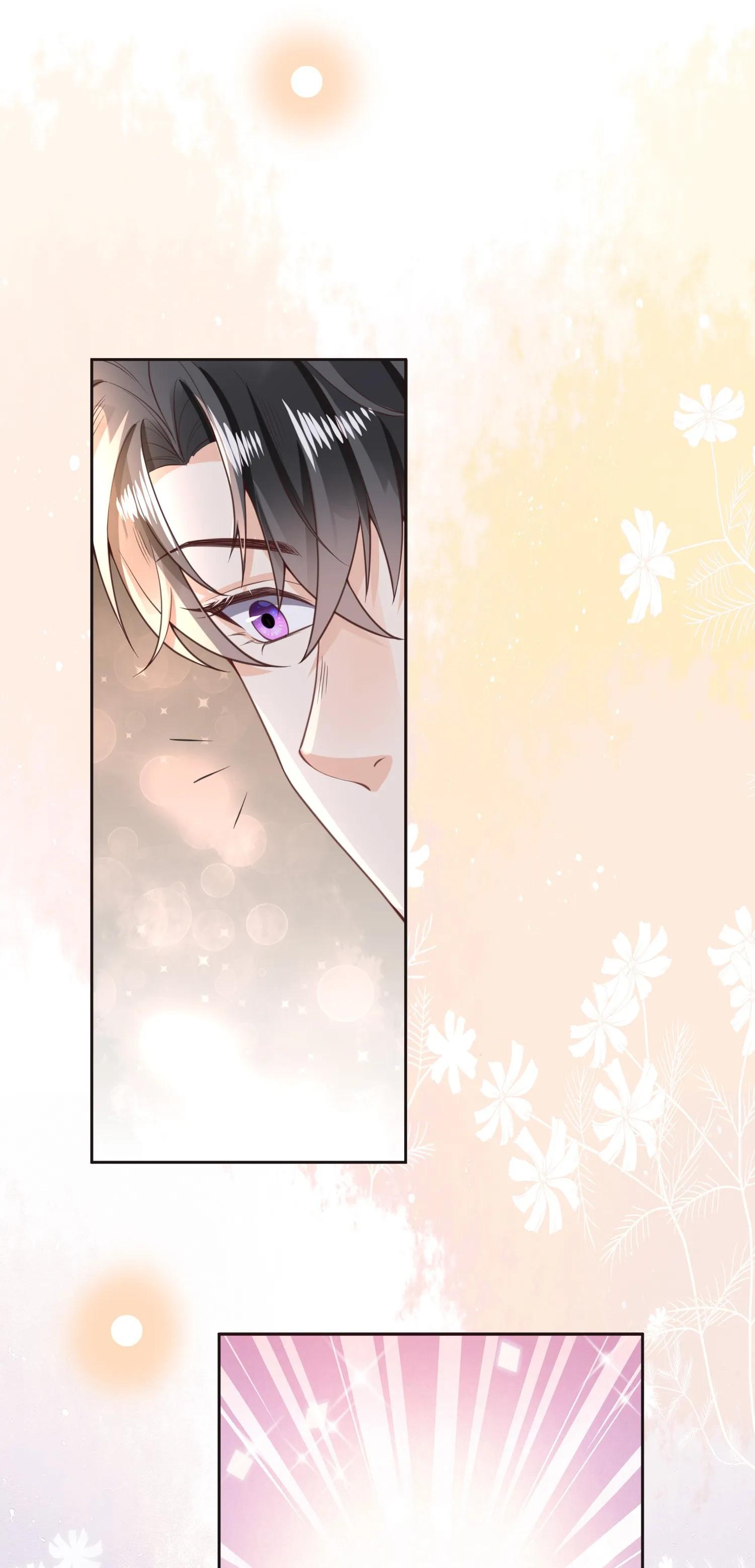 Ngoài Vòng Pháp Luật Chapter 11 Trang 55