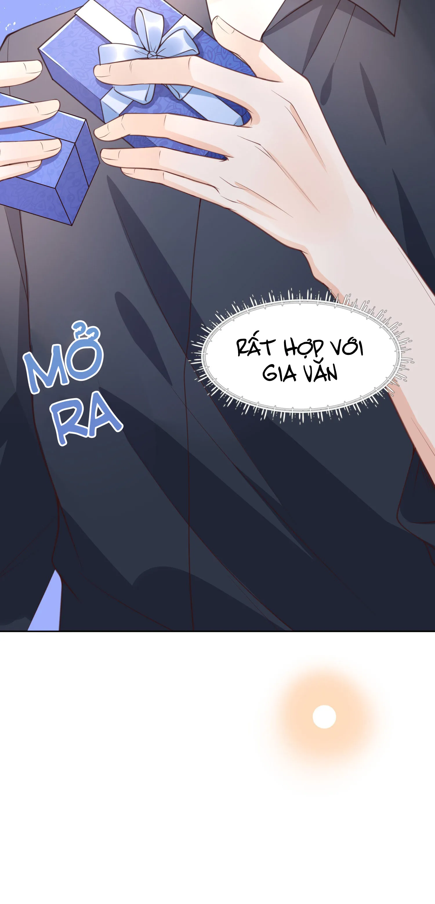 Ngoài Vòng Pháp Luật Chapter 11 Trang 57