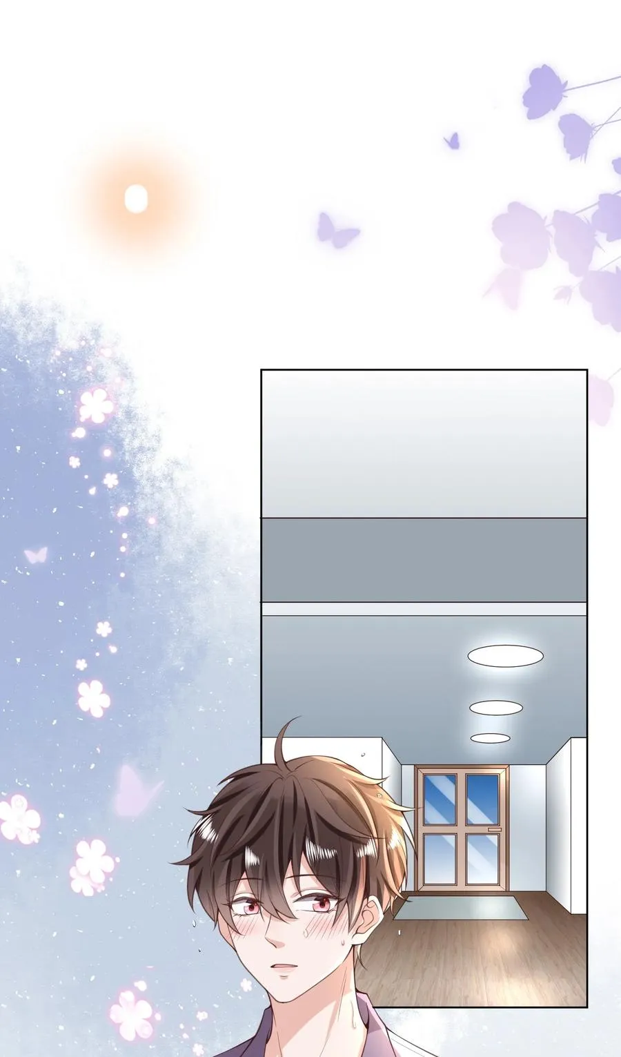 Ngoài Vòng Pháp Luật Chapter 12 Trang 3