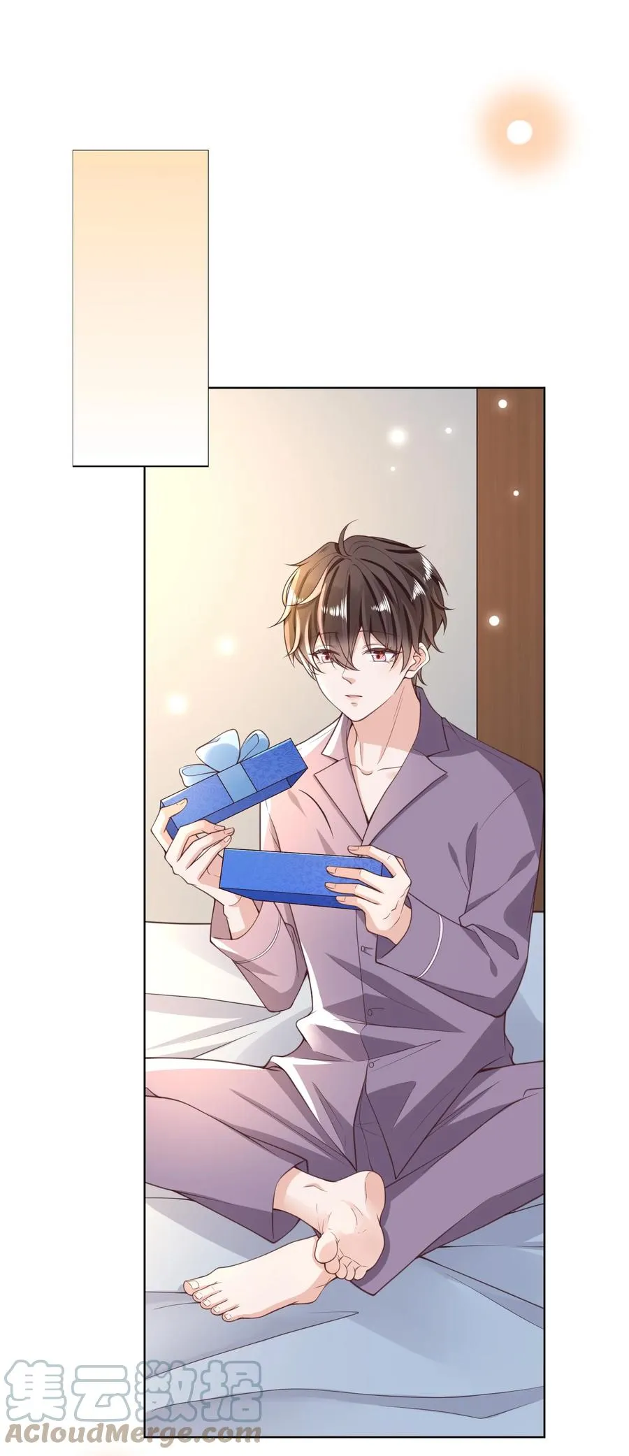 Ngoài Vòng Pháp Luật Chapter 12 Trang 7