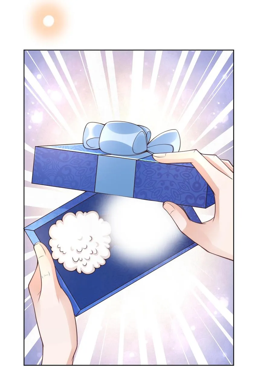 Ngoài Vòng Pháp Luật Chapter 12 Trang 8