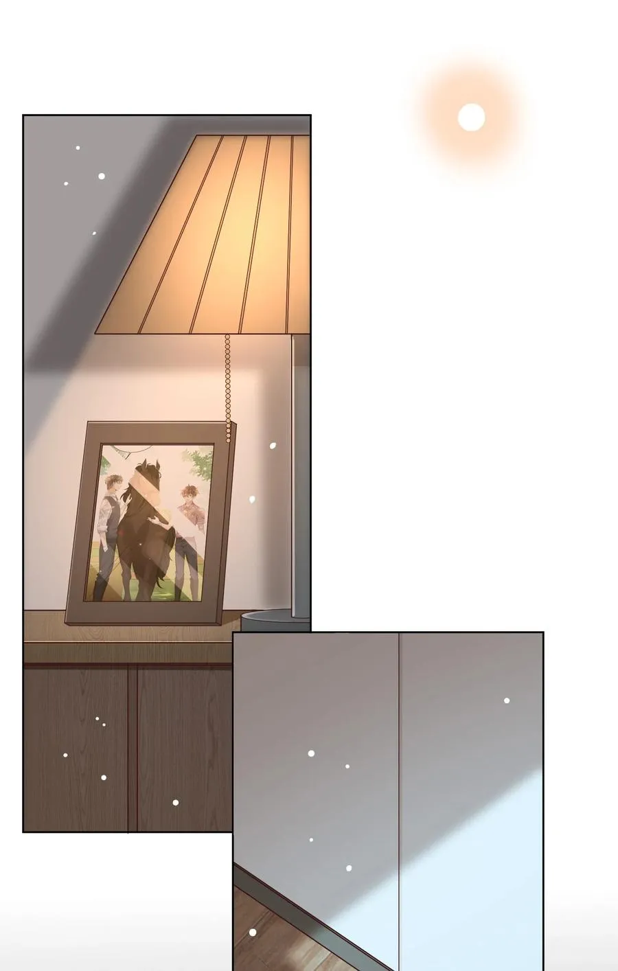 Ngoài Vòng Pháp Luật Chapter 12 Trang 14