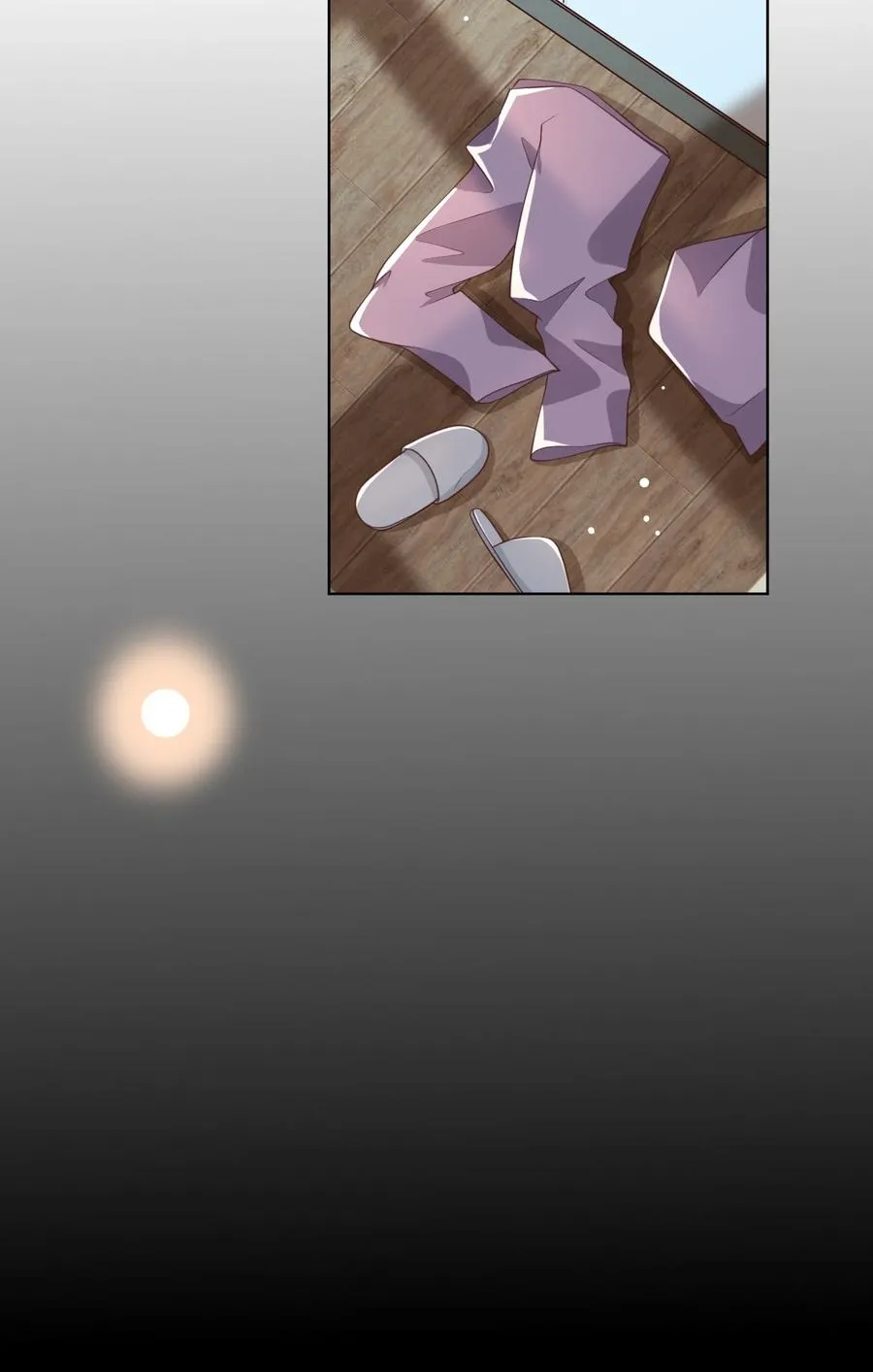 Ngoài Vòng Pháp Luật Chapter 12 Trang 15