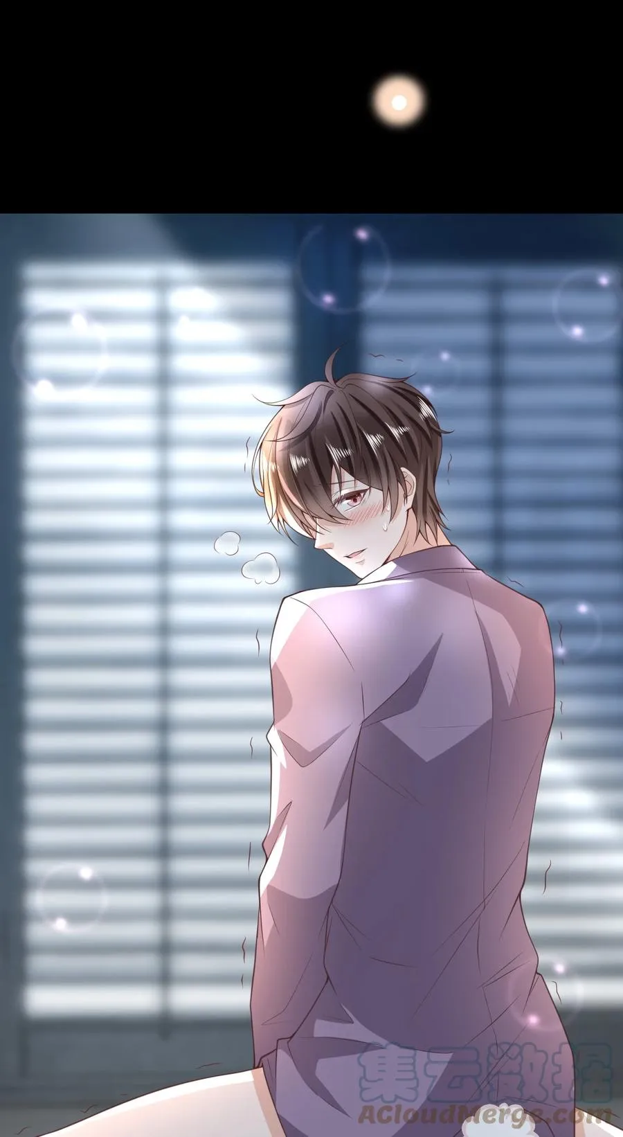 Ngoài Vòng Pháp Luật Chapter 12 Trang 16