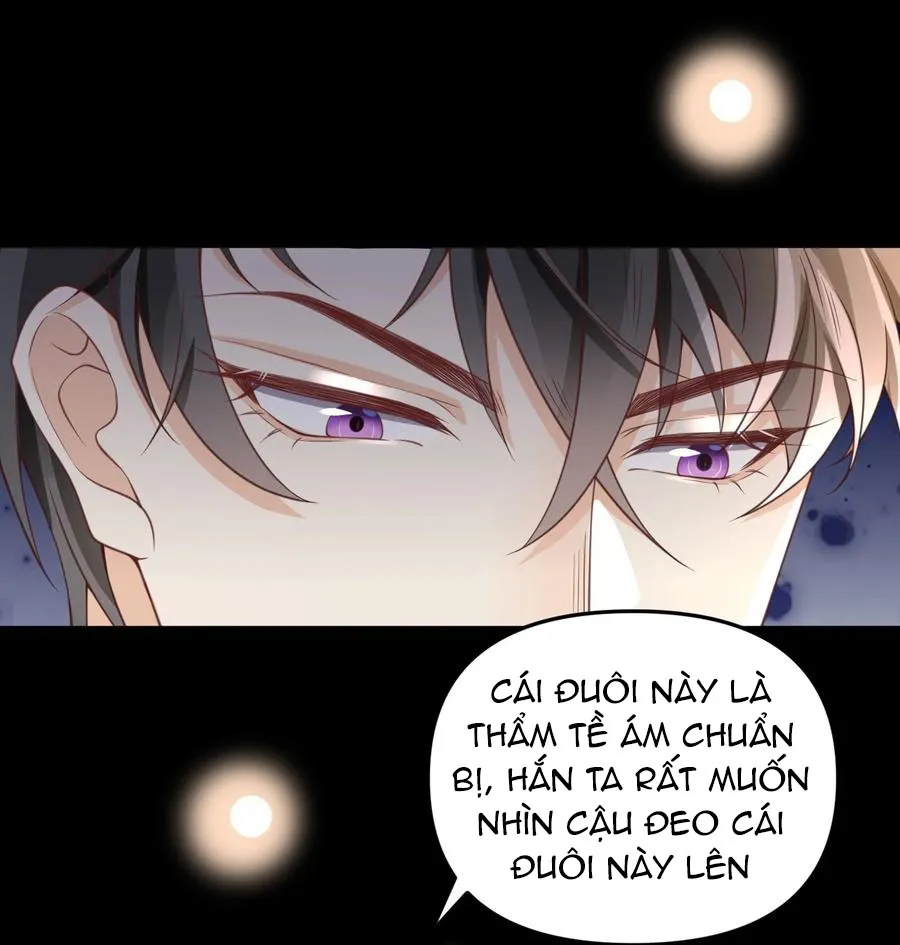 Ngoài Vòng Pháp Luật Chapter 12 Trang 18