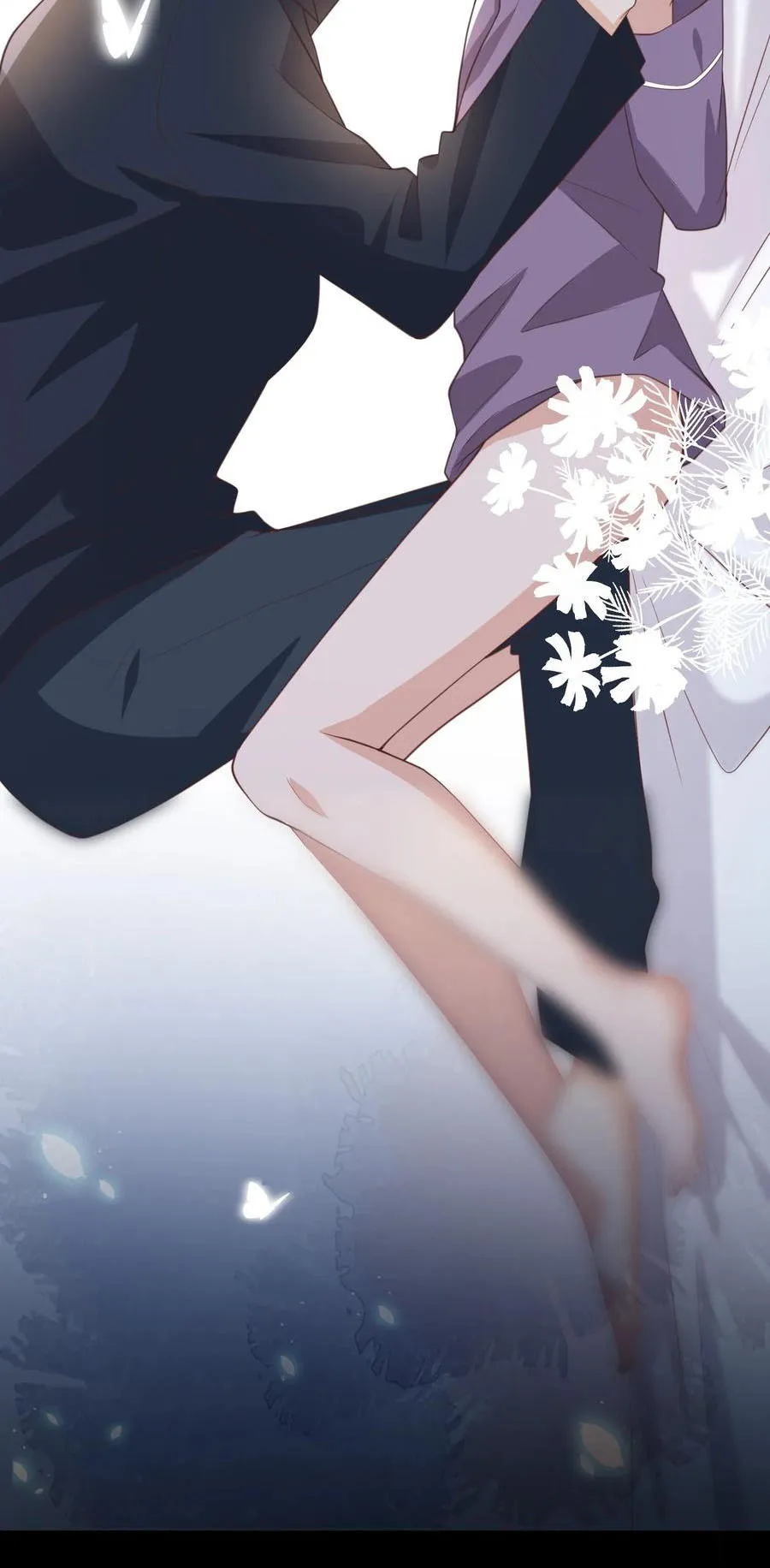 Ngoài Vòng Pháp Luật Chapter 12 Trang 20