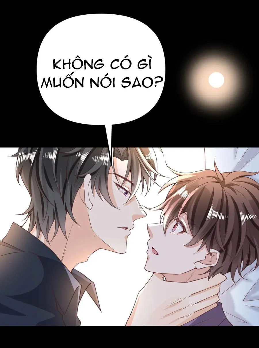Ngoài Vòng Pháp Luật Chapter 12 Trang 21