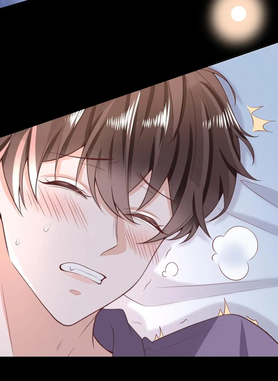 Ngoài Vòng Pháp Luật Chapter 12 Trang 23