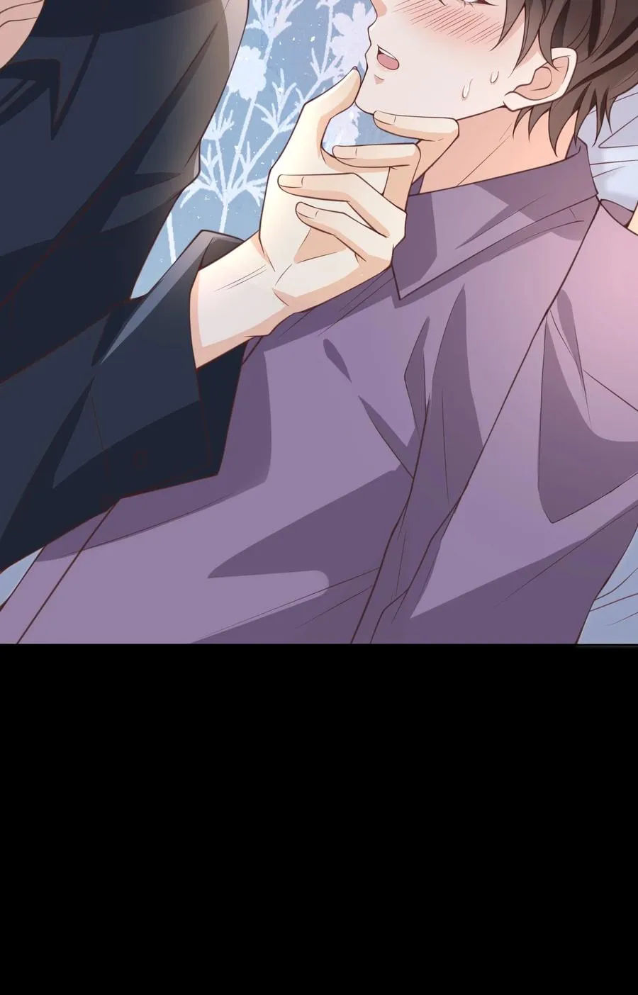 Ngoài Vòng Pháp Luật Chapter 12 Trang 27