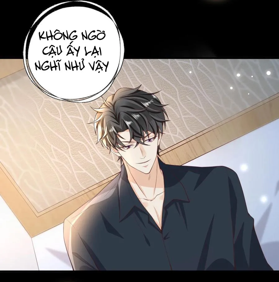 Ngoài Vòng Pháp Luật Chapter 12 Trang 29