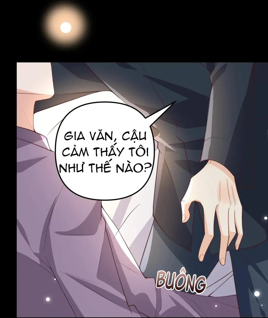 Ngoài Vòng Pháp Luật Chapter 12 Trang 30