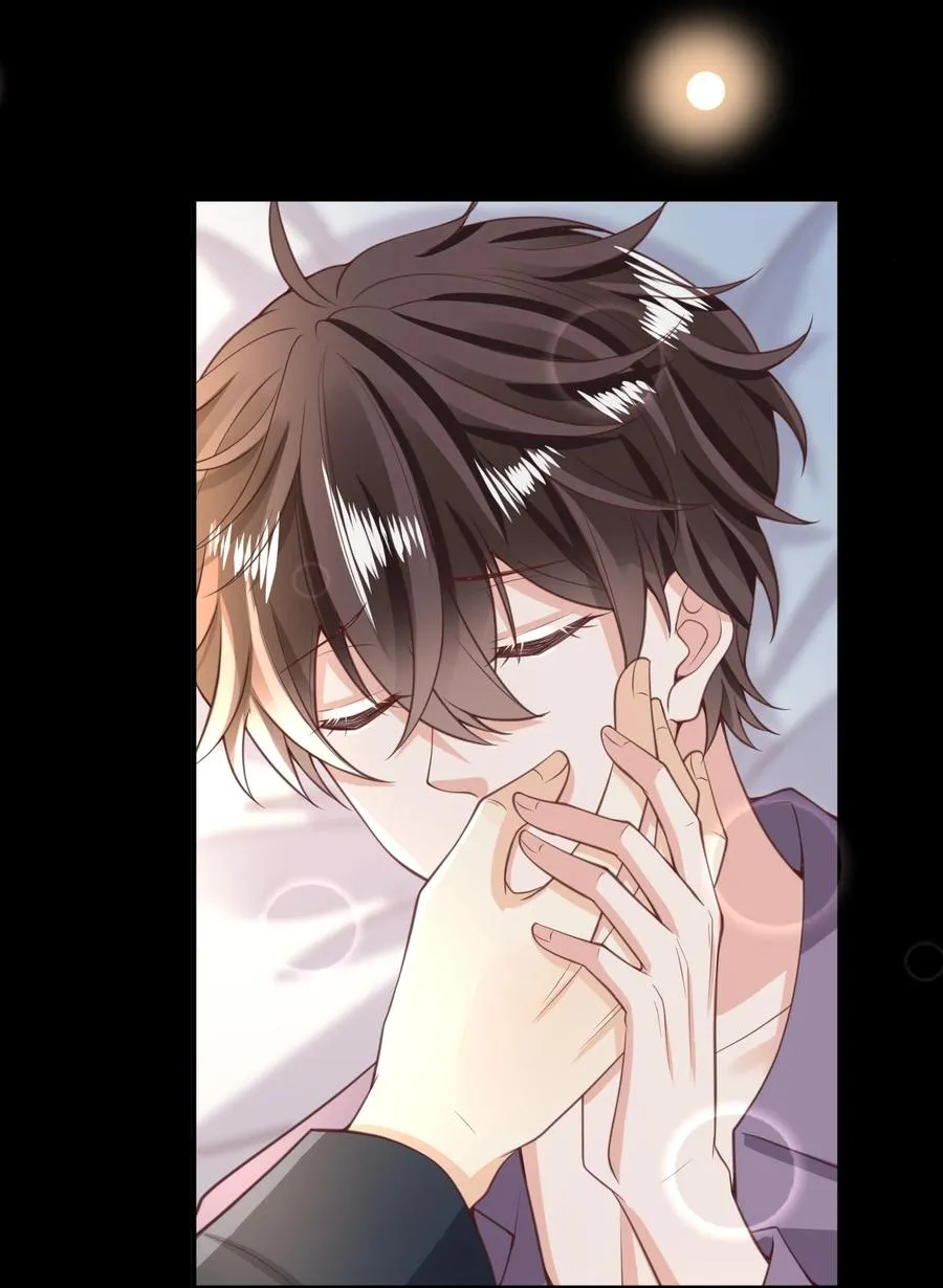 Ngoài Vòng Pháp Luật Chapter 12 Trang 35