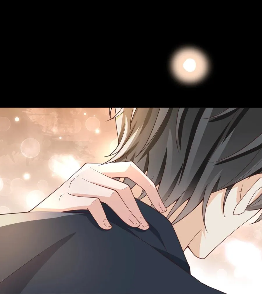 Ngoài Vòng Pháp Luật Chapter 12 Trang 38