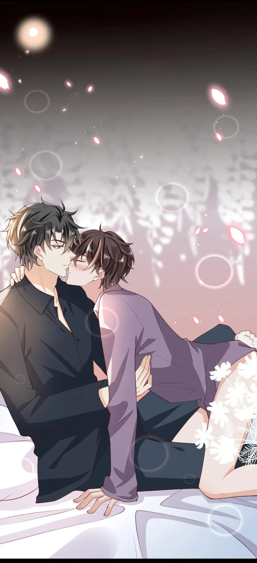 Ngoài Vòng Pháp Luật Chapter 12 Trang 39