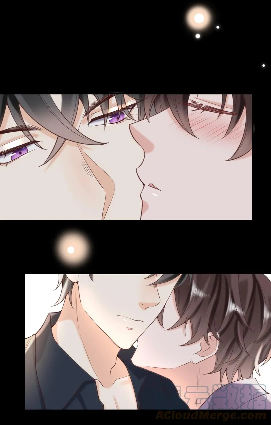 Ngoài Vòng Pháp Luật Chapter 12 Trang 40