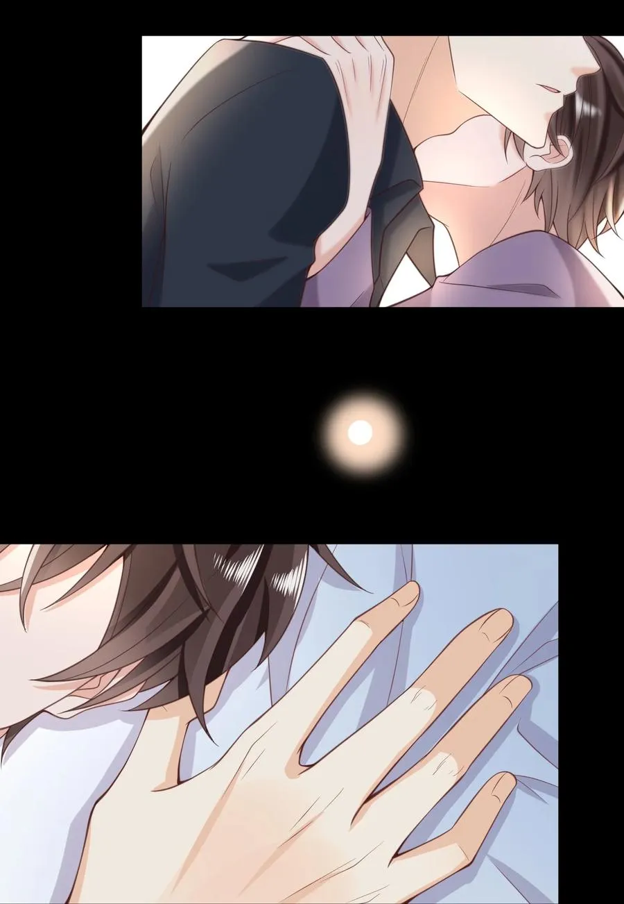 Ngoài Vòng Pháp Luật Chapter 12 Trang 41