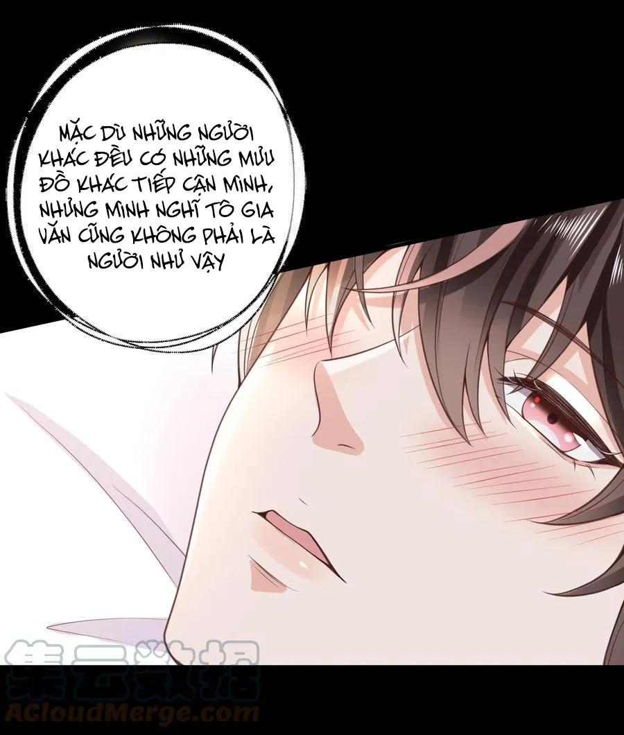 Ngoài Vòng Pháp Luật Chapter 12 Trang 43