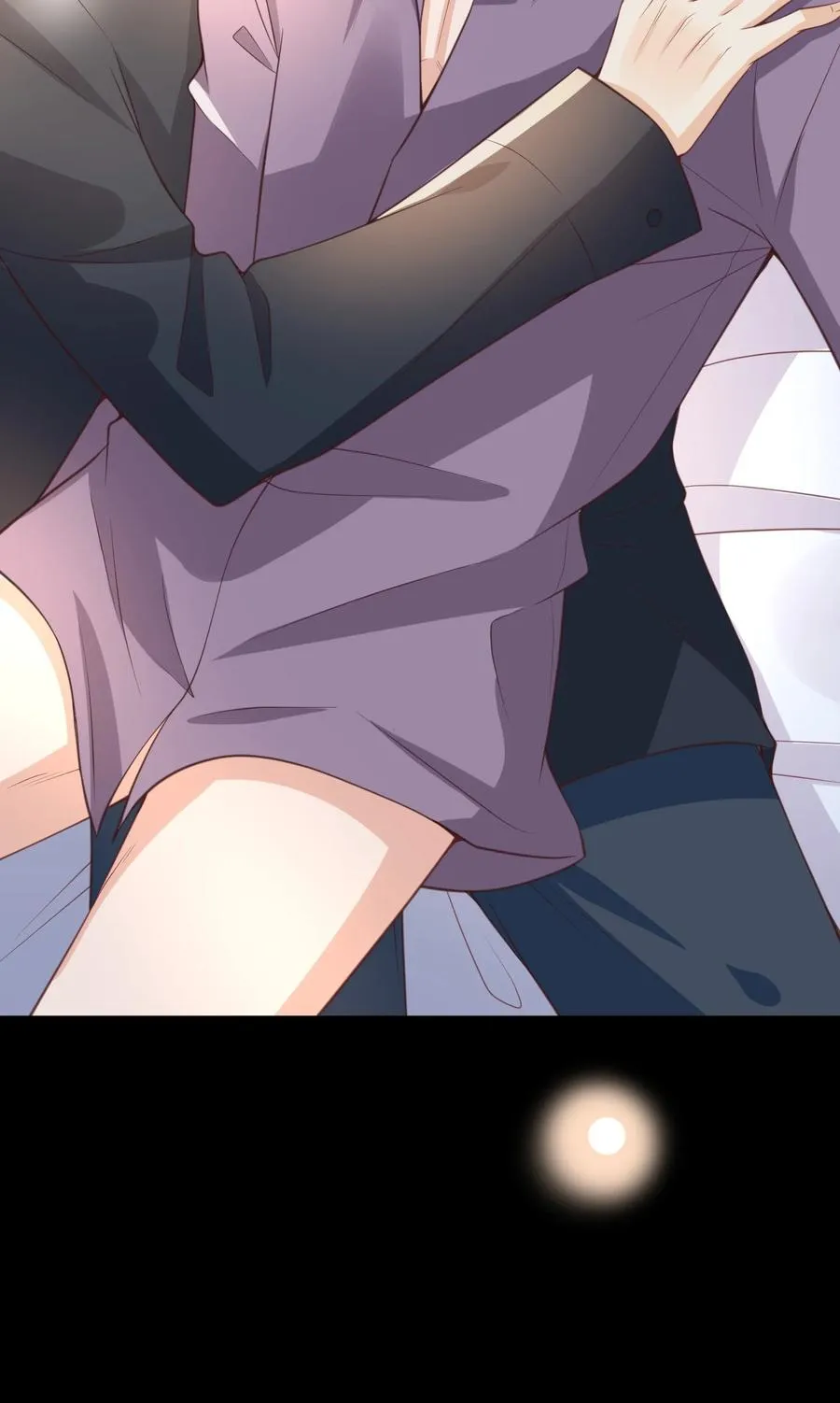 Ngoài Vòng Pháp Luật Chapter 12 Trang 48