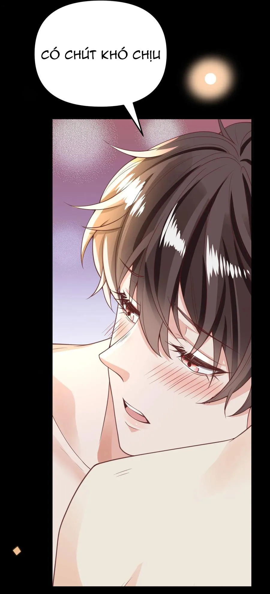 Ngoài Vòng Pháp Luật Chapter 12 Trang 54