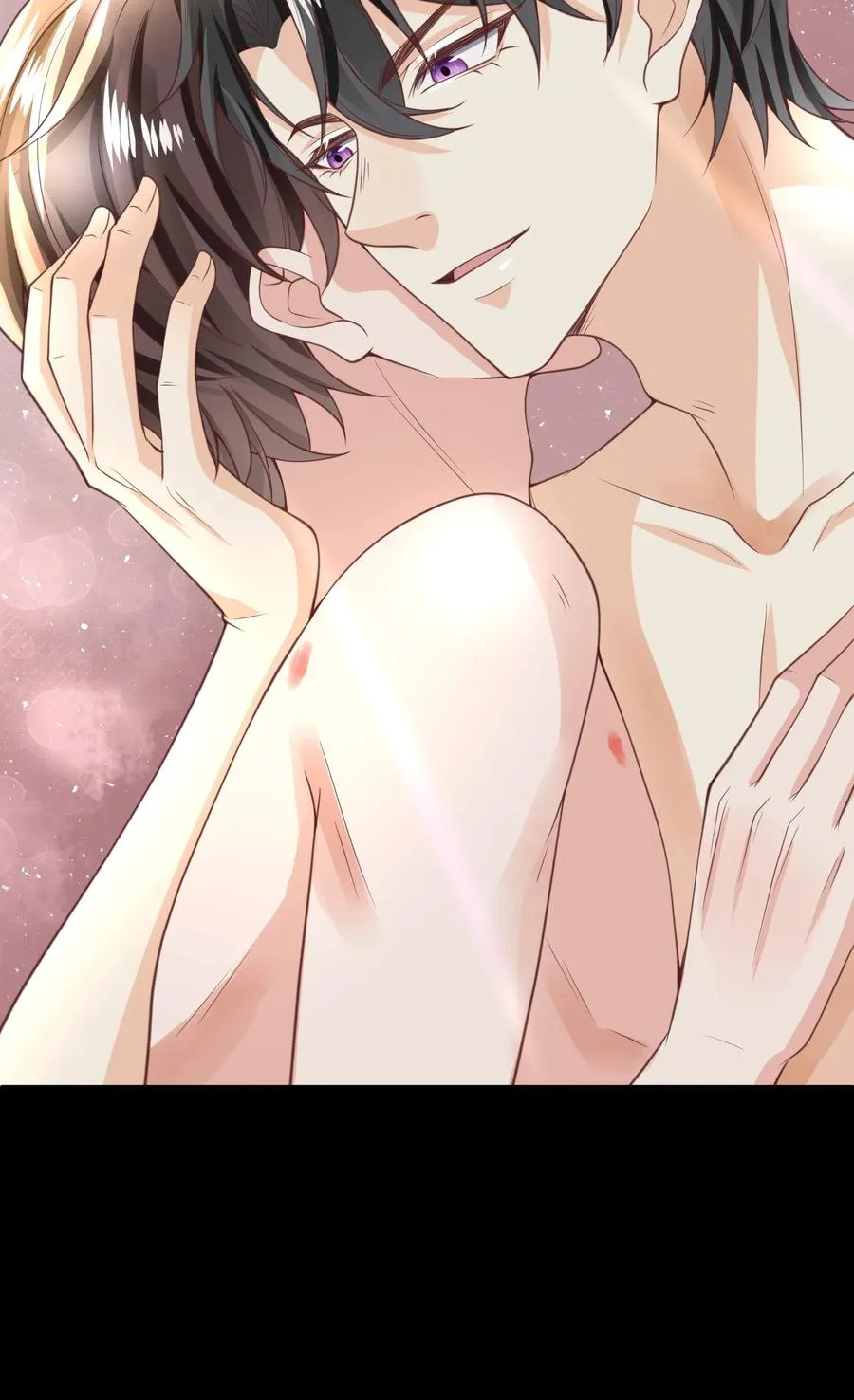 Ngoài Vòng Pháp Luật Chapter 12 Trang 57