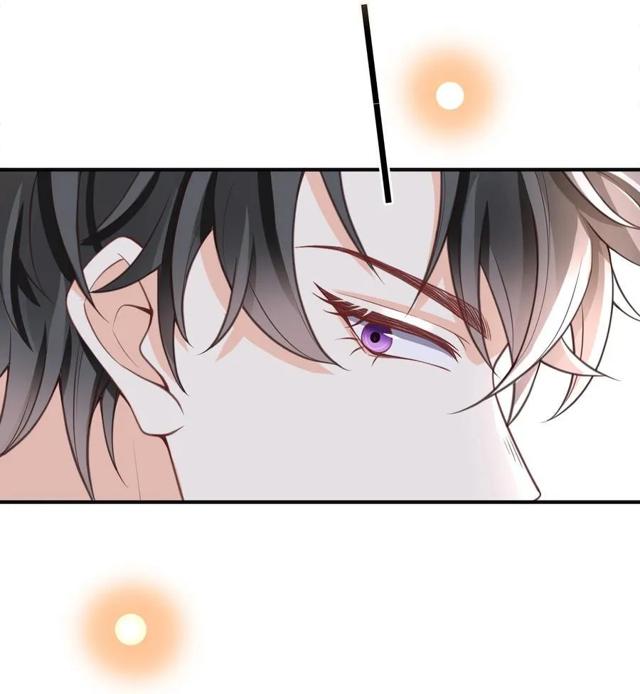 Ngoài Vòng Pháp Luật Chapter 13 Trang 4