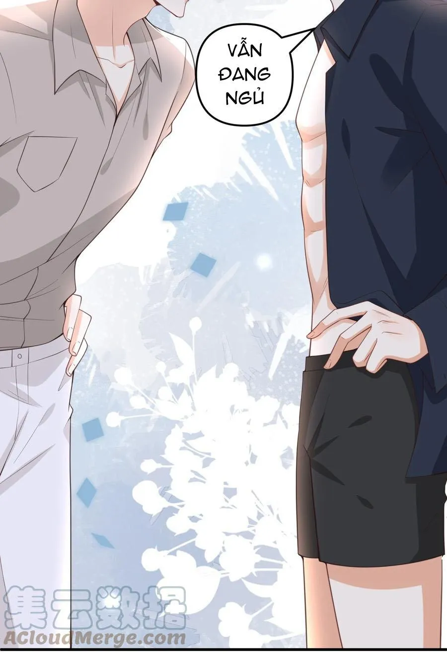 Ngoài Vòng Pháp Luật Chapter 13 Trang 7