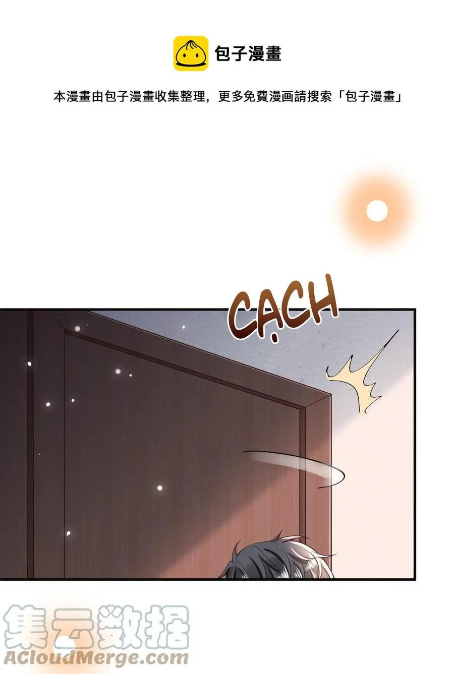 Ngoài Vòng Pháp Luật Chapter 13 Trang 9