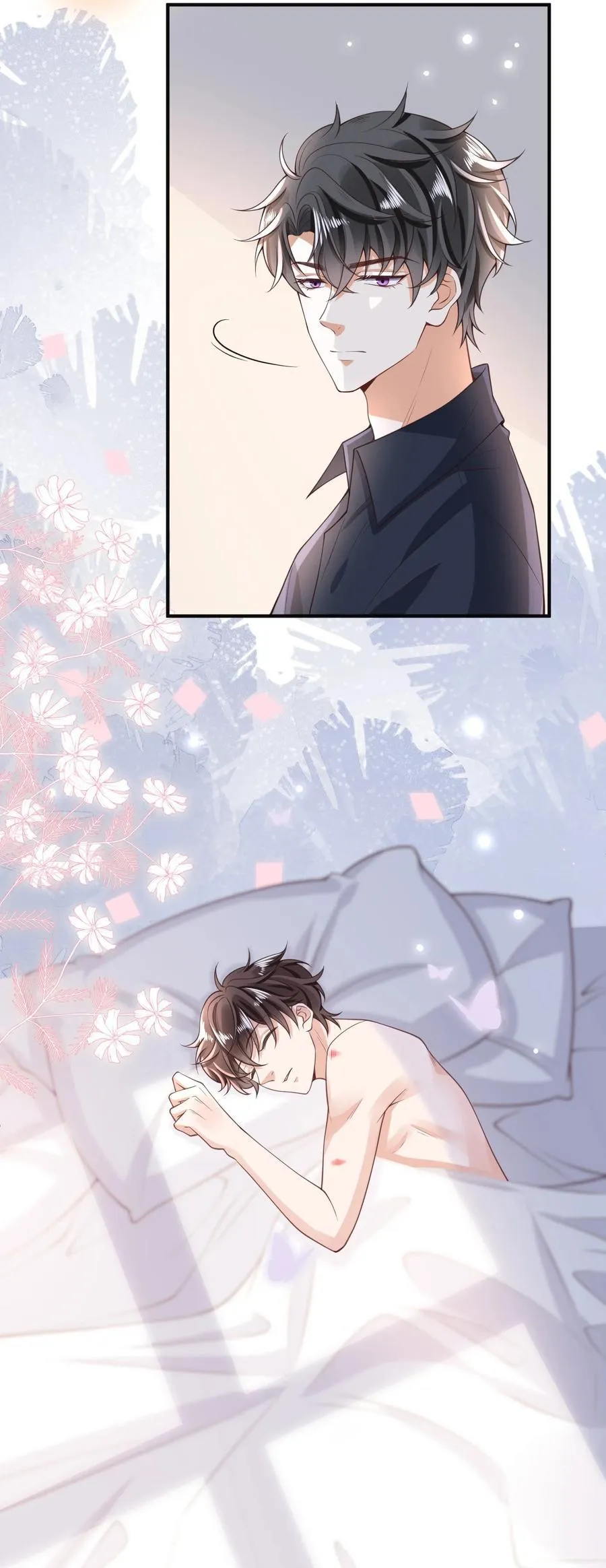 Ngoài Vòng Pháp Luật Chapter 13 Trang 10