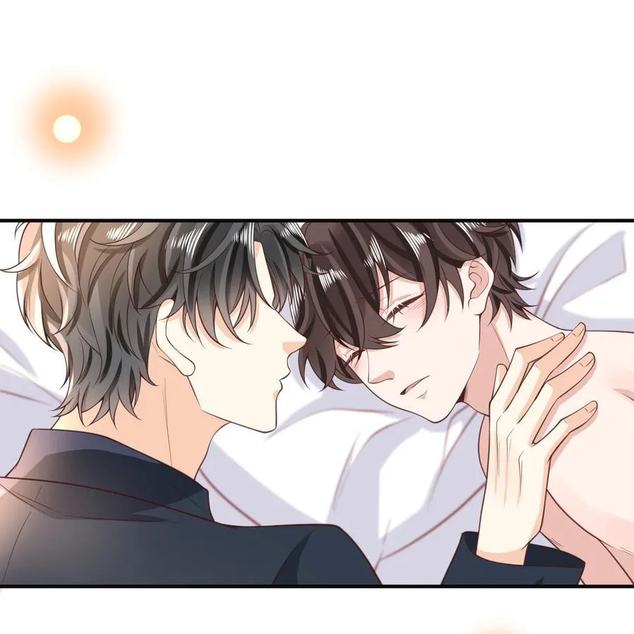 Ngoài Vòng Pháp Luật Chapter 13 Trang 12