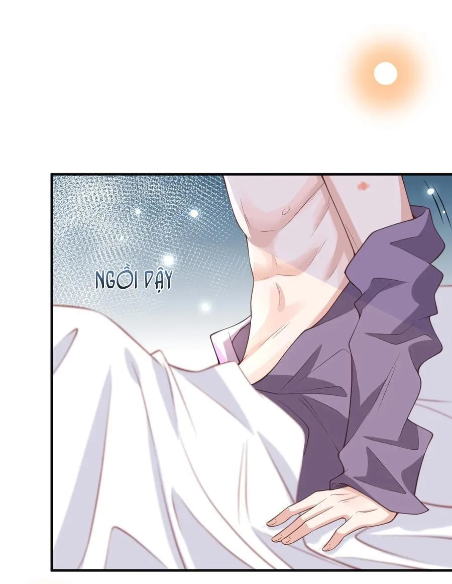 Ngoài Vòng Pháp Luật Chapter 13 Trang 14