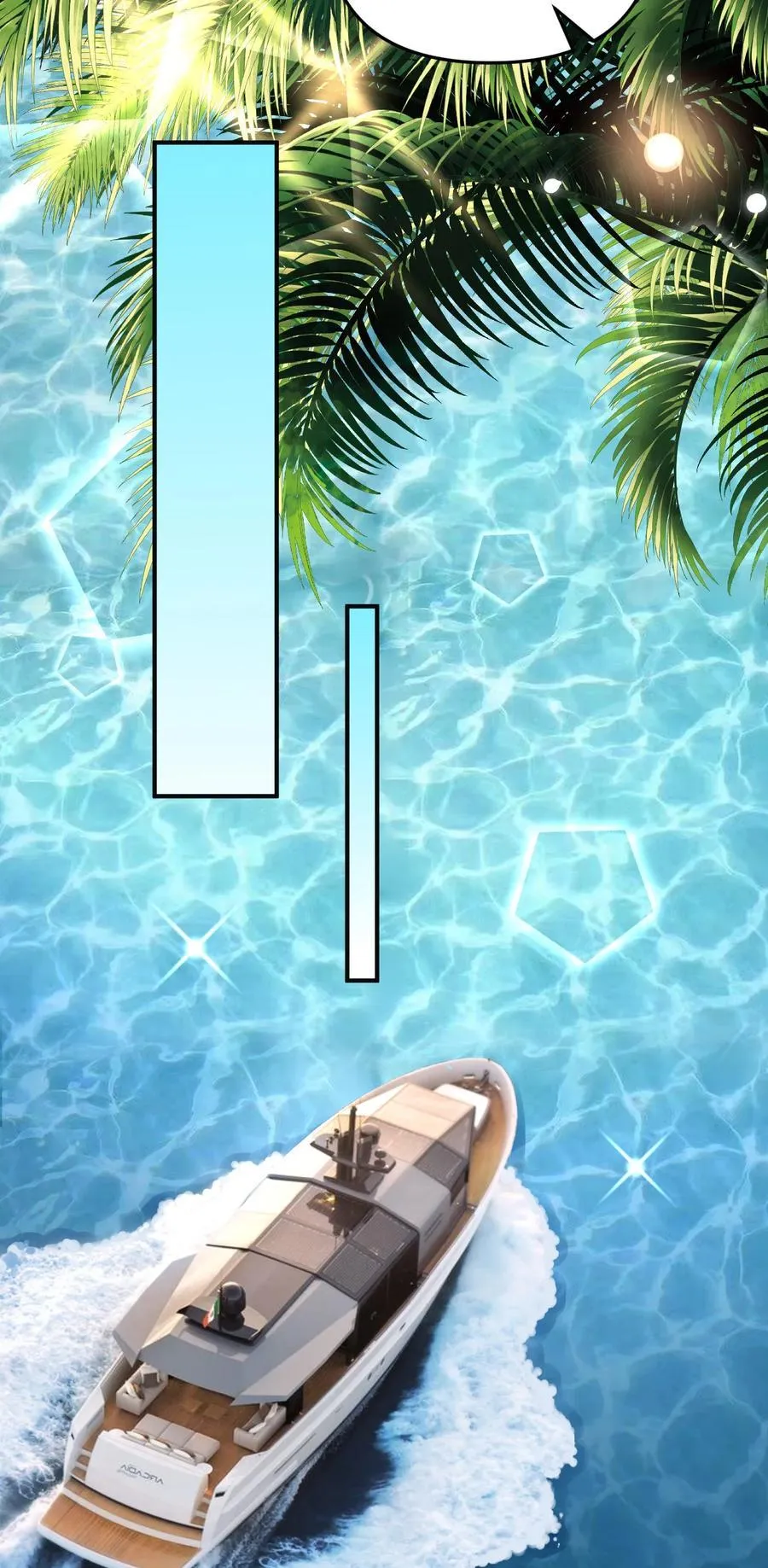 Ngoài Vòng Pháp Luật Chapter 13 Trang 18