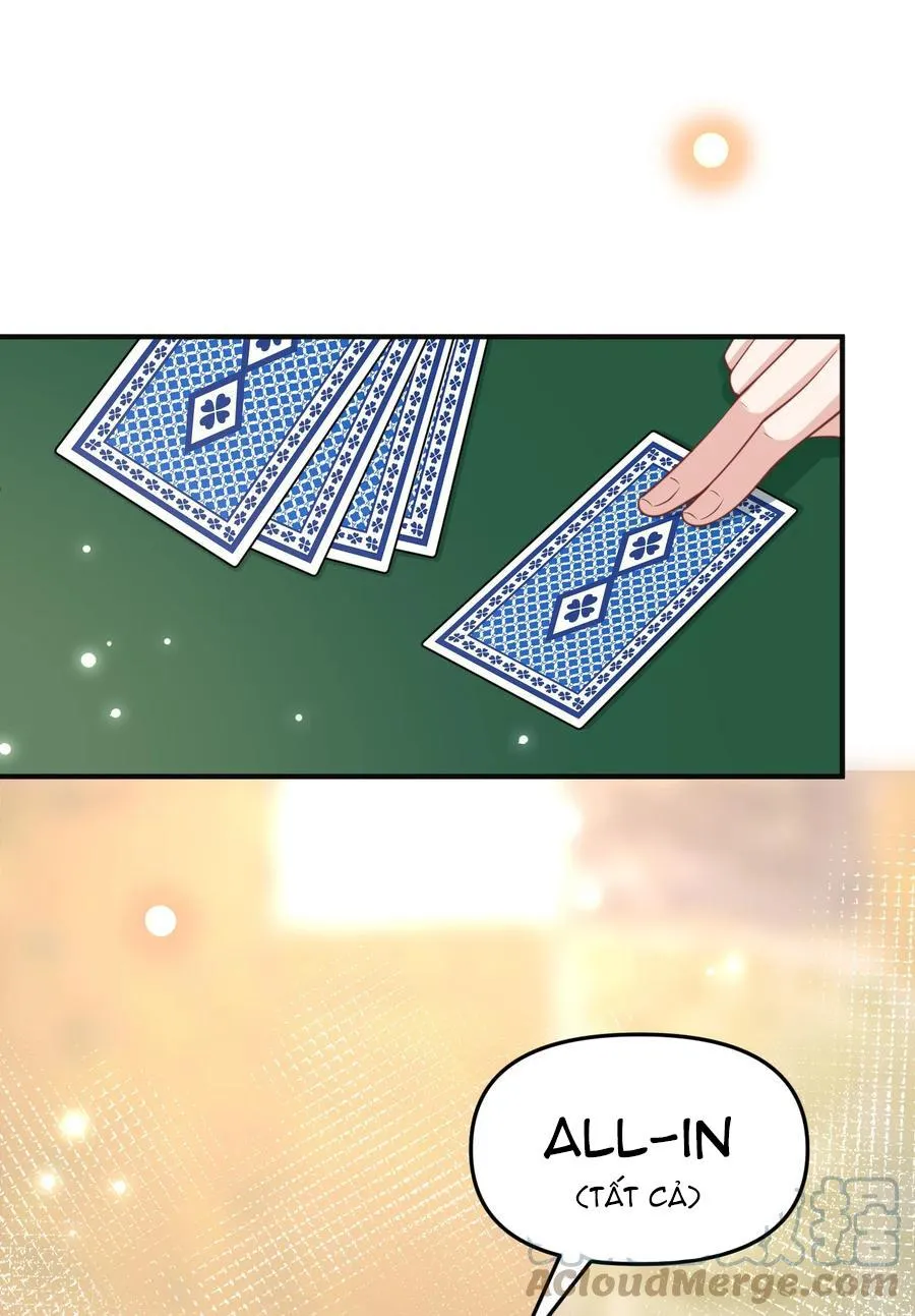 Ngoài Vòng Pháp Luật Chapter 13 Trang 21