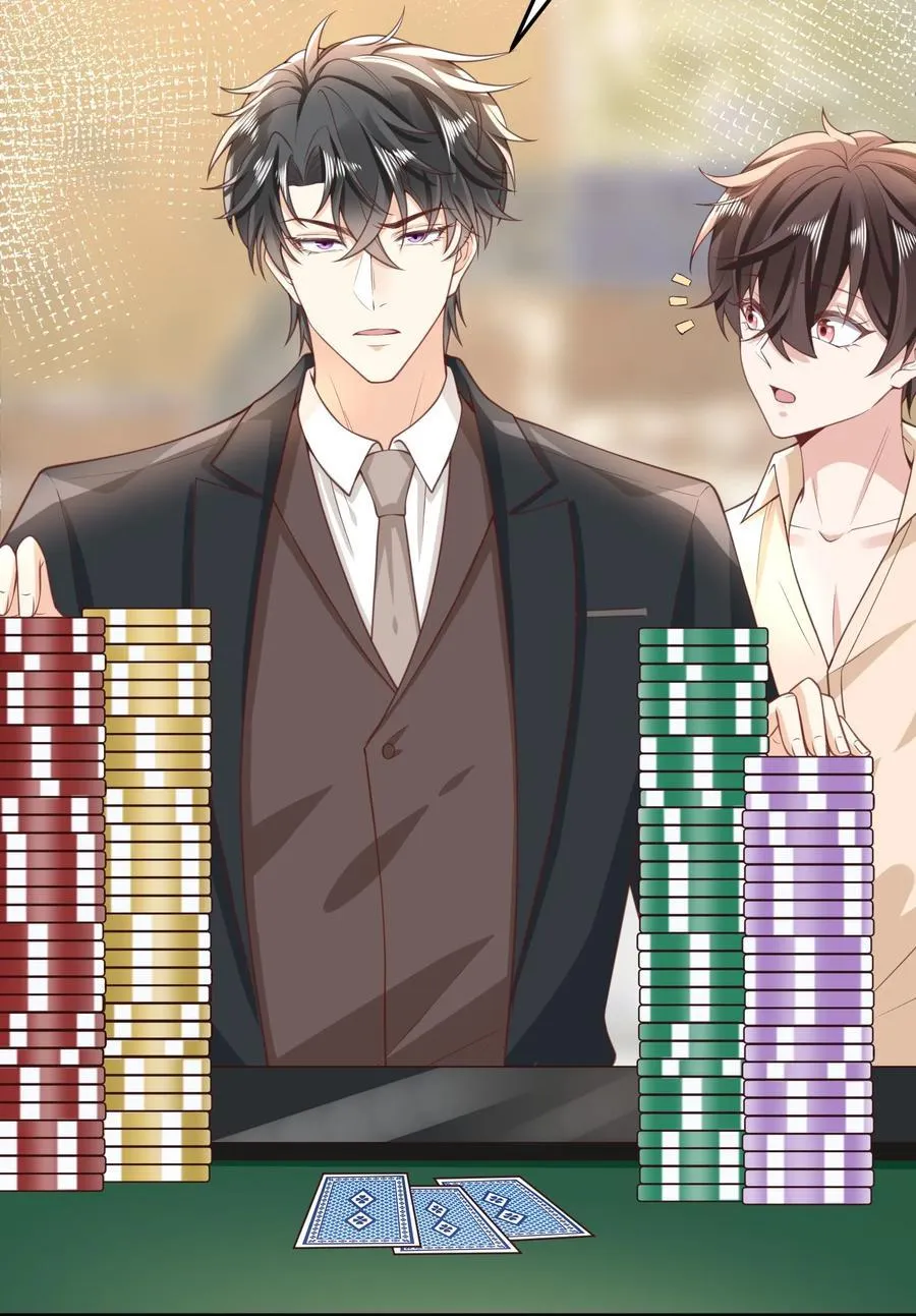 Ngoài Vòng Pháp Luật Chapter 13 Trang 22