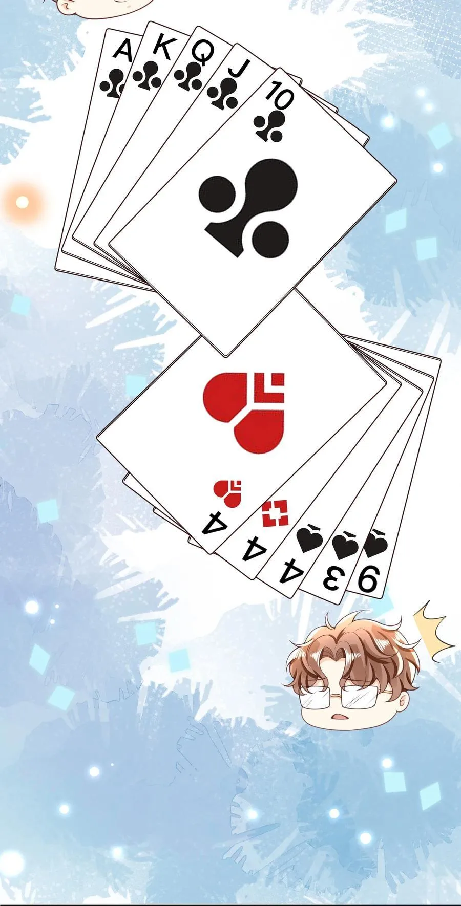 Ngoài Vòng Pháp Luật Chapter 13 Trang 24