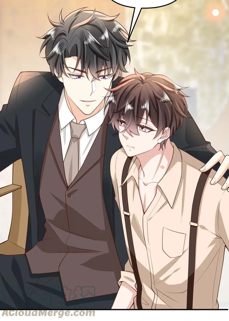 Ngoài Vòng Pháp Luật Chapter 13 Trang 33