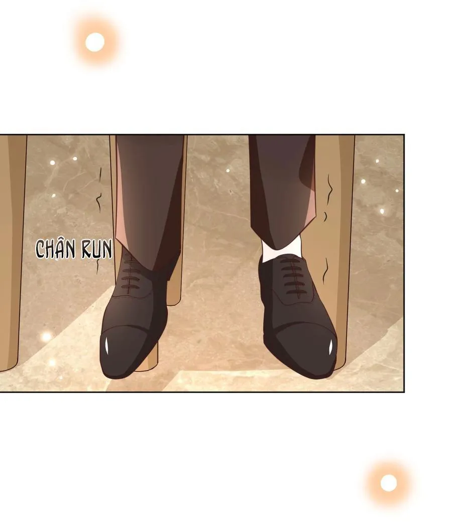 Ngoài Vòng Pháp Luật Chapter 13 Trang 34