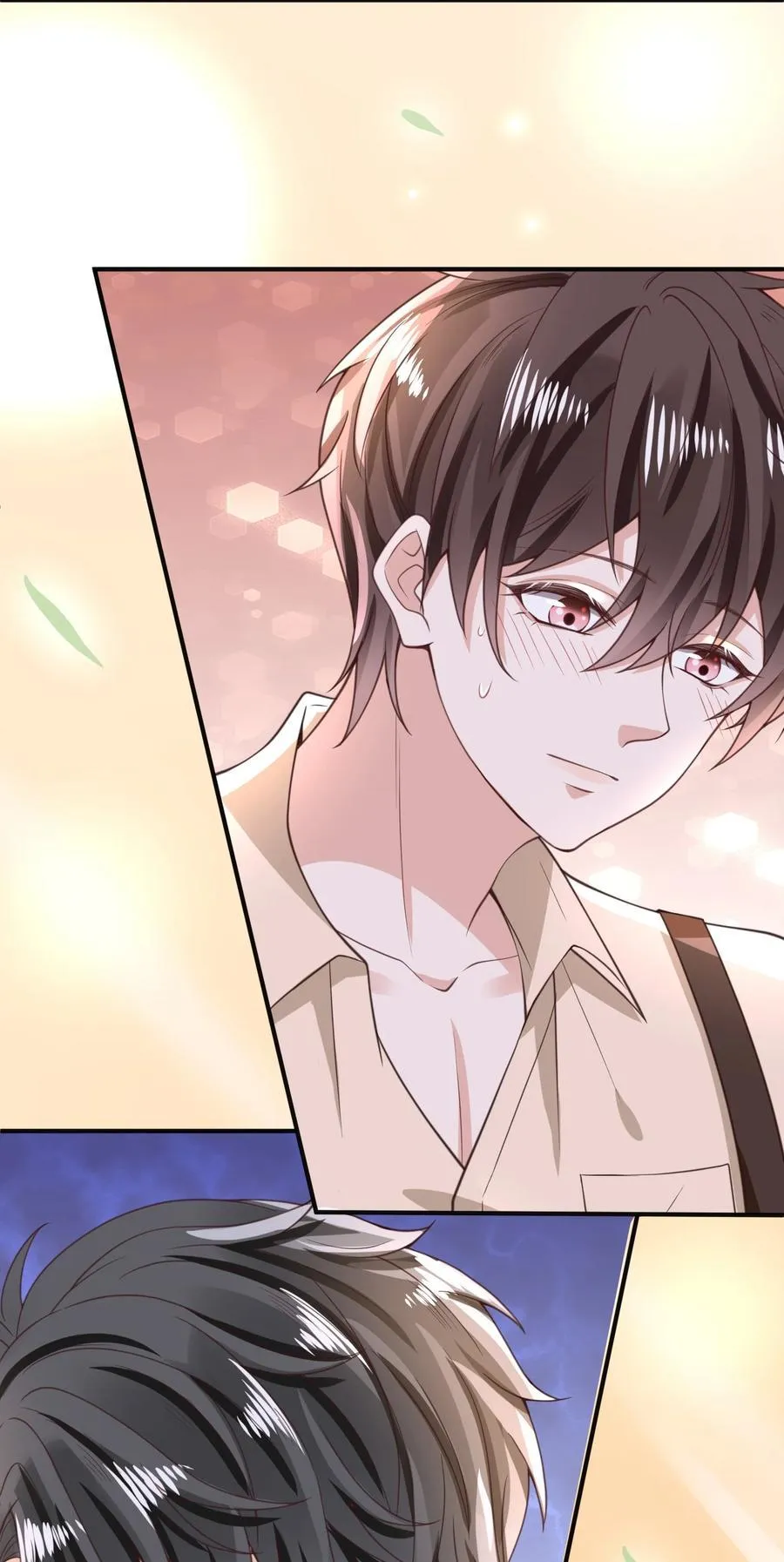 Ngoài Vòng Pháp Luật Chapter 14 Trang 5