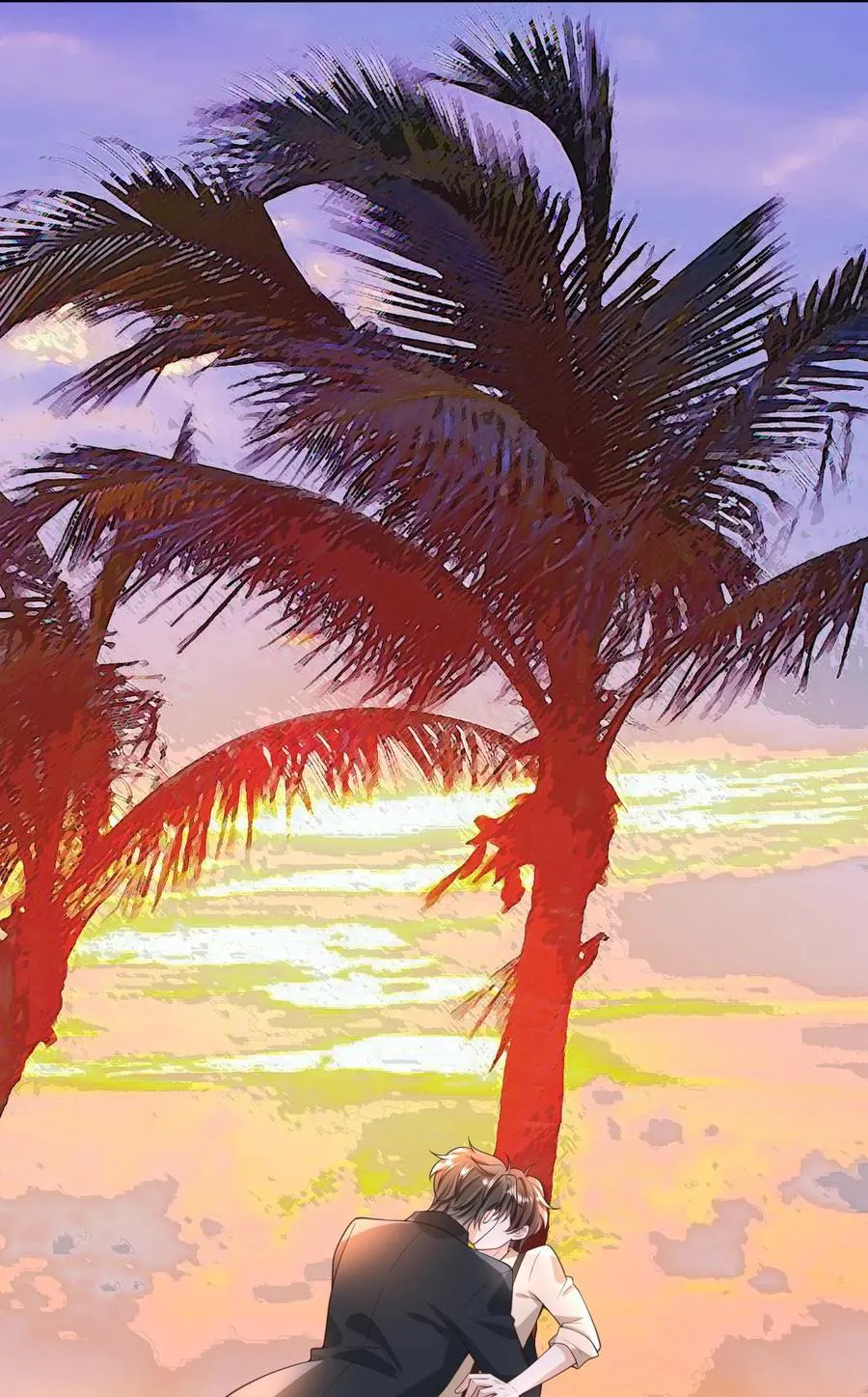 Ngoài Vòng Pháp Luật Chapter 14 Trang 7