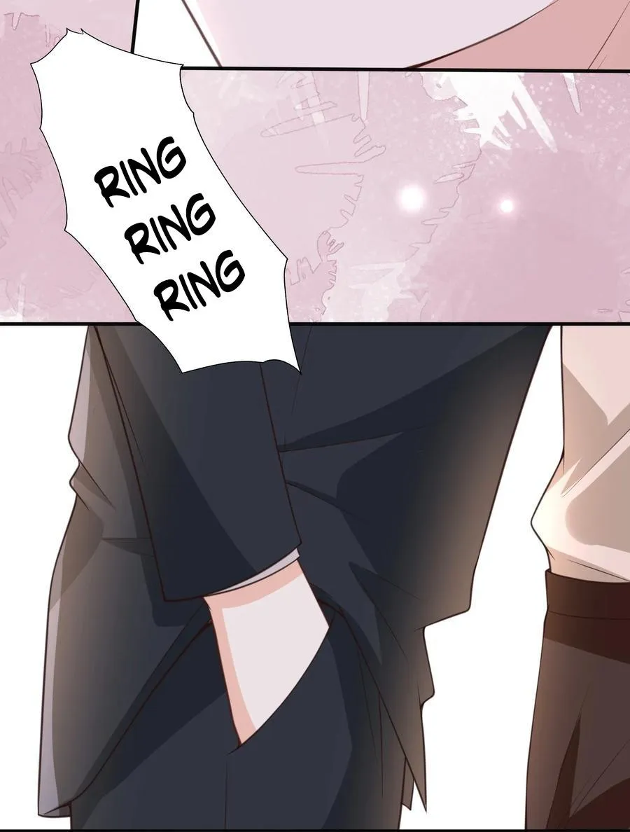 Ngoài Vòng Pháp Luật Chapter 14 Trang 10