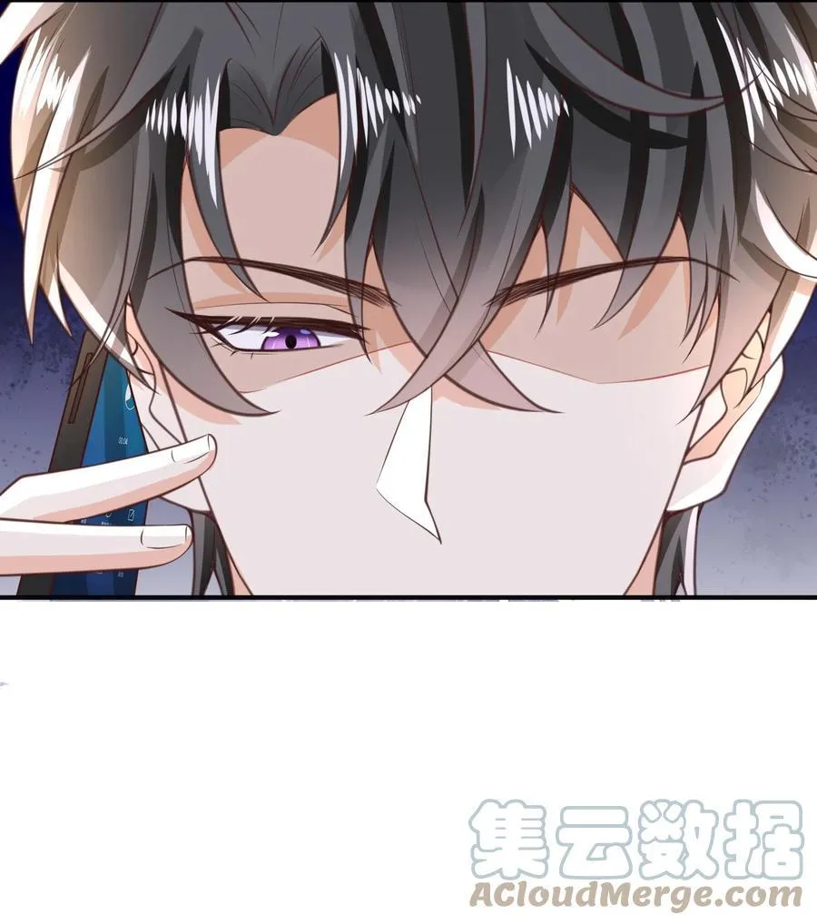 Ngoài Vòng Pháp Luật Chapter 14 Trang 12