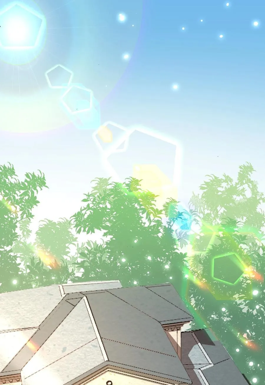 Ngoài Vòng Pháp Luật Chapter 14 Trang 13