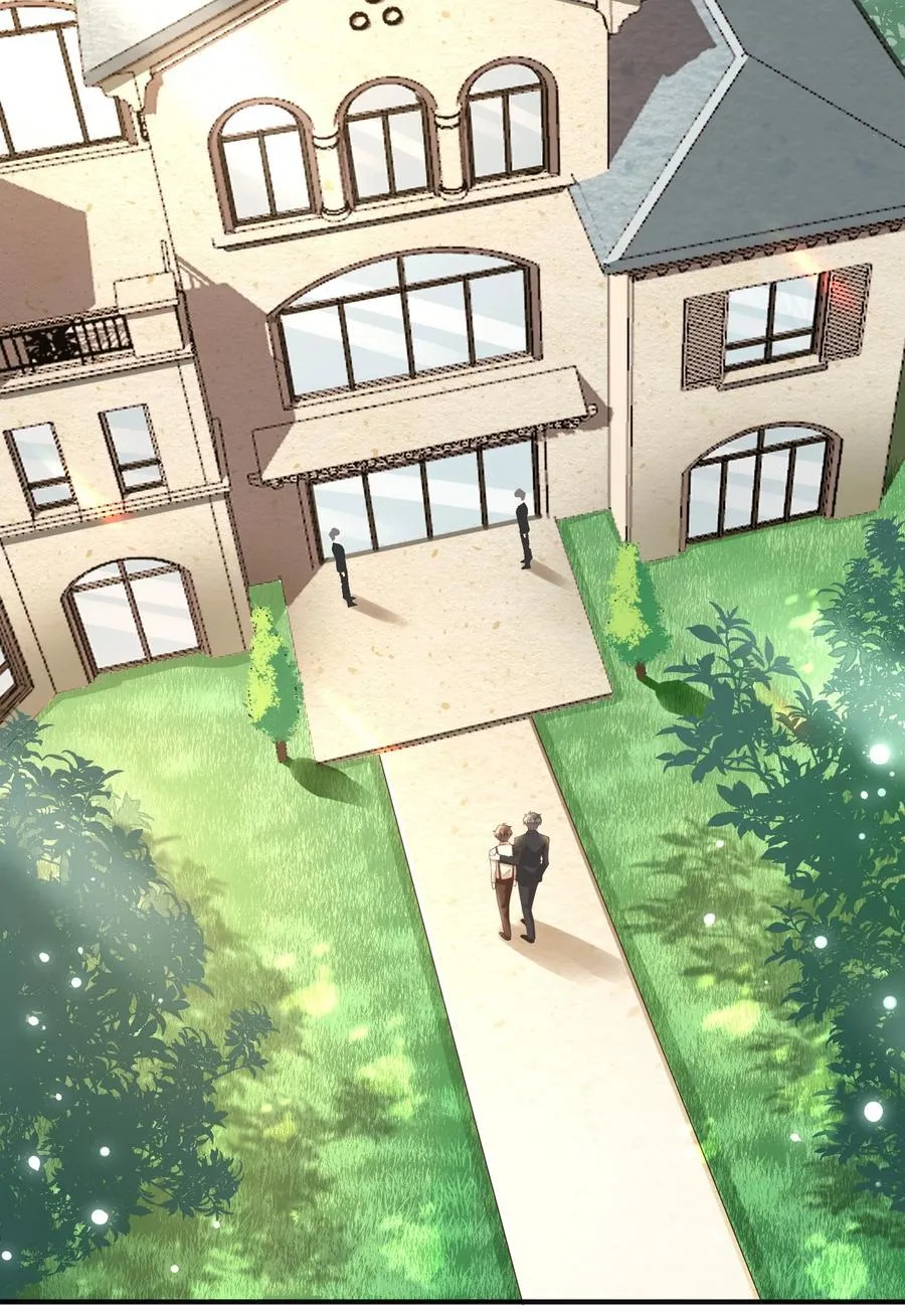 Ngoài Vòng Pháp Luật Chapter 14 Trang 14