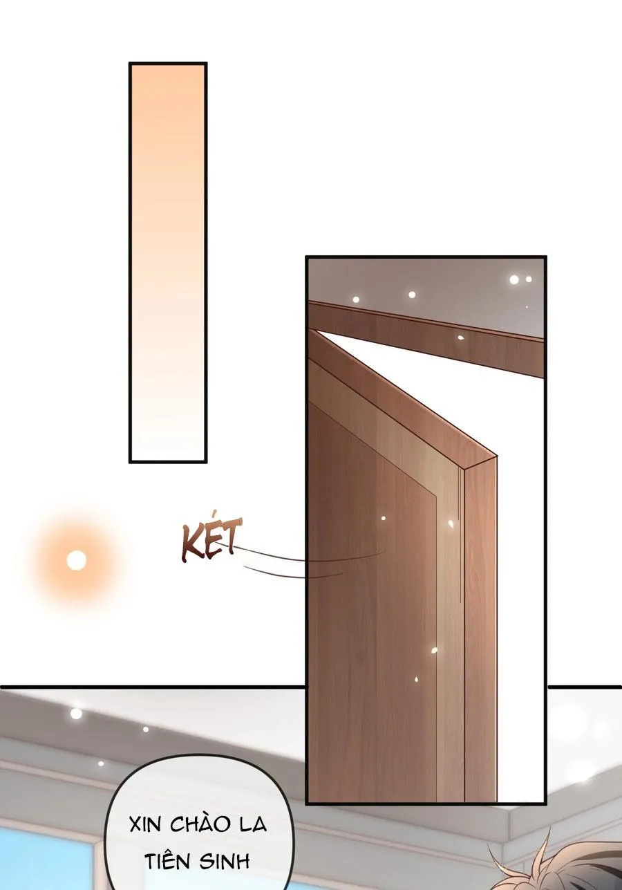 Ngoài Vòng Pháp Luật Chapter 14 Trang 19