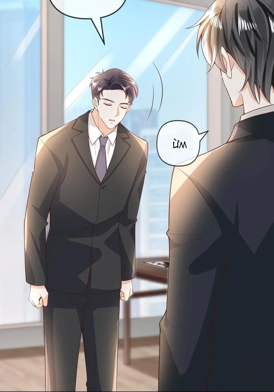 Ngoài Vòng Pháp Luật Chapter 14 Trang 20