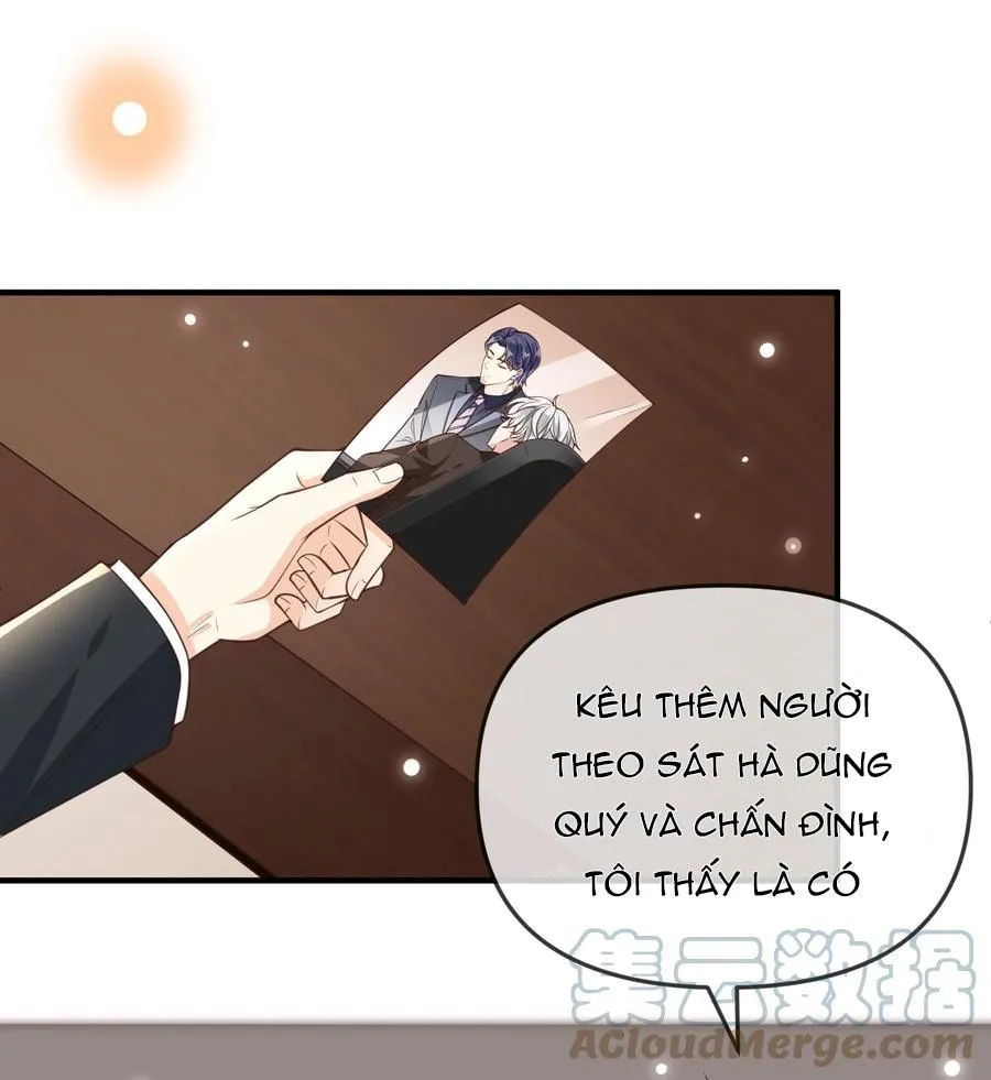 Ngoài Vòng Pháp Luật Chapter 14 Trang 27